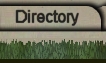 General directory and community resources