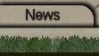 Important updates